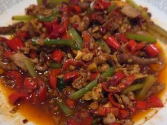 -赣江里•江西菜(望京旺角店)