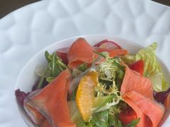 -恰餐厅及酒吧CHAR Bar & Grill(北京三里屯洲际店)