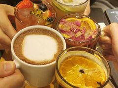 -无印良品餐堂 MUJI Diner(成都太古里店)