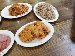 -西塔大冷面(市府大路店)