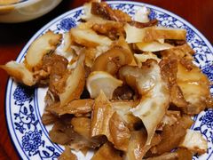 -牛街老爆肚满(牡丹园店)