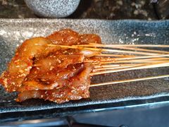 -重庆九记老火锅(广场店)