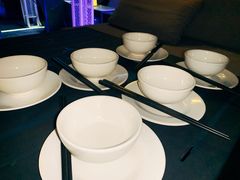 -琶醍壹号•潮菜江景餐吧