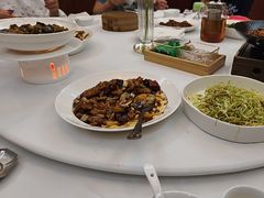 -眉州东坡(亚运村店)