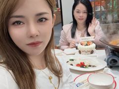 -金陵后厨·南京菜(新街口秣陵路店)