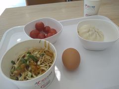 -美年大健康·体检中心(江岸分院)