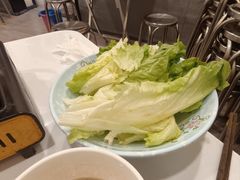 -进哥湖南津市牛肉粉店(下沙店)