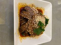 -成都驻京办餐厅(蜀都宾馆店)