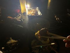 -马海涛牛肉串·午市牛腩饭·烧烤夜宵(领汇广场店)