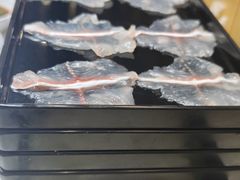 -京门活鱼馆·鱼火锅(百子湾（原红庙）店)