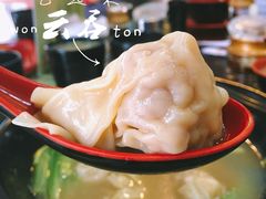 -昇记肠粉王(福华路店)