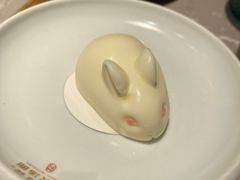 -松鹤楼面馆(飞州国际广场店)