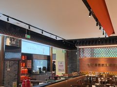 -巡耕记·湖南土菜(长湖店)