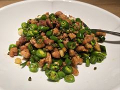 -连鹭海鲜·海肠捞饭·海胆饭(星海店)