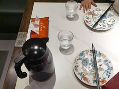 -匠熙小馆(崇文门店)