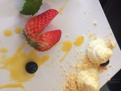 -EATALIA意塔利意式餐厅(鼓楼店)