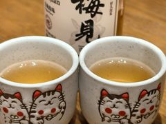 -牛也烧肉(摩尔城店)