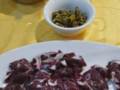 -大戚饭店(泰华路店)