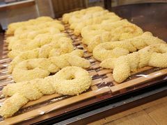 -奈雪的茶(花城汇中区PRO店)