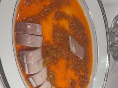 -道道鲜·崇明私房菜(五角场店)