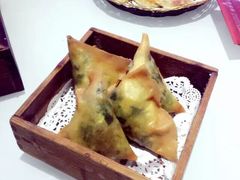 -食锦记·福建私房菜(浦西万达店)
