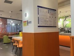 -油梨树 AVOCADO TREE(亮马桥店)