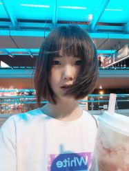 -镁连社·美联社