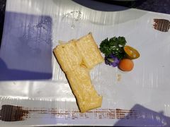 -将太无二·北美传奇寿司(荟聚购物中心西红门店)