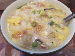 -田螺阿姨自营月嫂·育儿嫂(高新店)