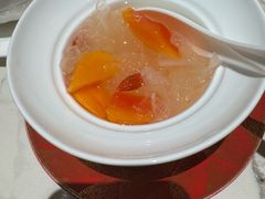 -潮州府·潮菜·砂锅粥(徐家汇店)
