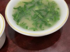 -姚记抚仙湖石锅鱼庄