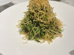 -四季民福烤鸭店(望京南湖东园店)