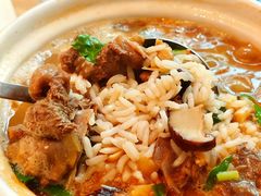 -春梅里卤鹅馆·47年老字号(中山路店)