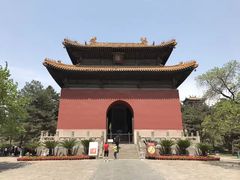 -须弥福寿之庙