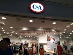 -C&A(茂业天地店)