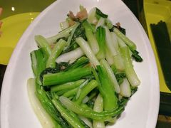 -辛香汇(飞洲店)