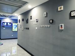 -至潮影城(厦禾路美仁广场店)