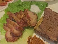 -麓湖国际水疗