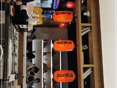 -鲜芋仙(时尚天河店)