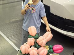 -宜家家居(哈尔滨商场店)