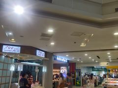 -瑞幸咖啡(巴黎春天陕西路店)