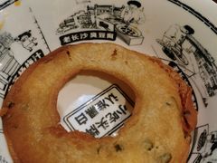 -黑白电视长沙小吃(悦汇城店)