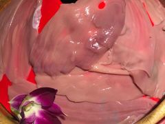 -哥老官重庆美蛙鱼头(虹口龙之梦店)