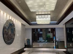 -杭州花家山庄