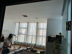 -Your Yoga Pilates·瑜伽普拉提习练室
