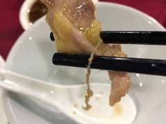 -友口福(大良店)
