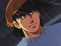 -Super Sy泰拳格斗