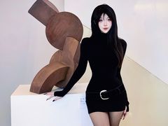 -银座和谐广场