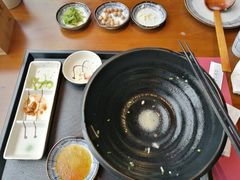 -石葵(锦业时代店)