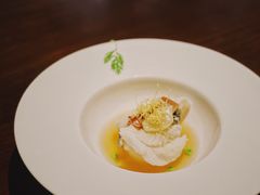 -巴黎轩(澳门巴黎人店)